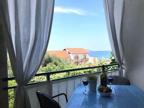 Apartmani Stula