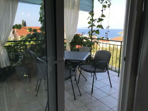 Apartmani Stula