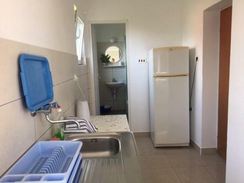 Apartmani Stula