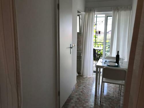 Apartmani Stula