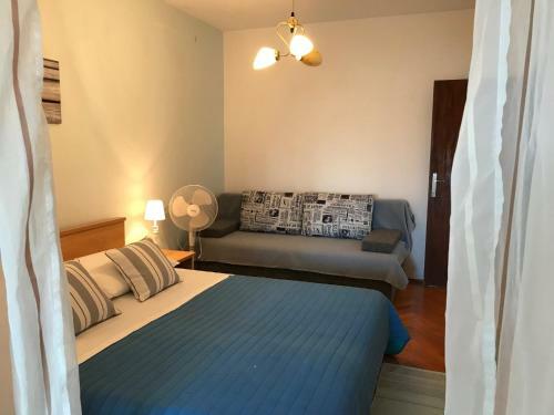 Apartmani Stula