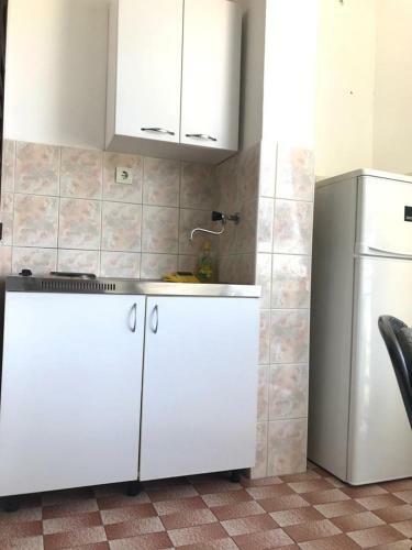 Apartmani Stula