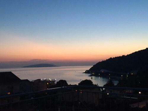 Apartmani Stula