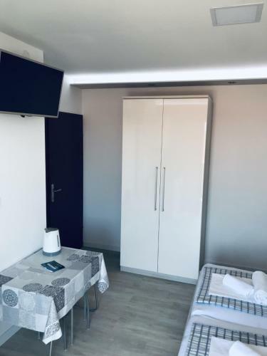 Apartmani Anita