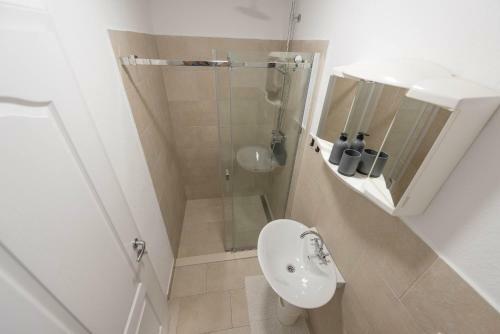 Apartamentos Obala