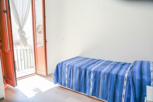 Apartamento Intero Appartamento Suite Palazzo Cima