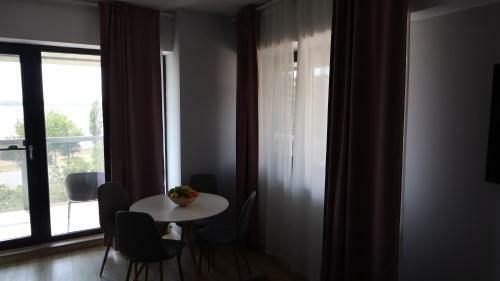 Miraj By The Sea Apartment 22 B