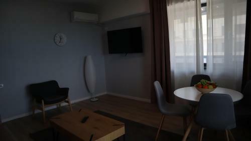Miraj By The Sea Apartment No.22 A