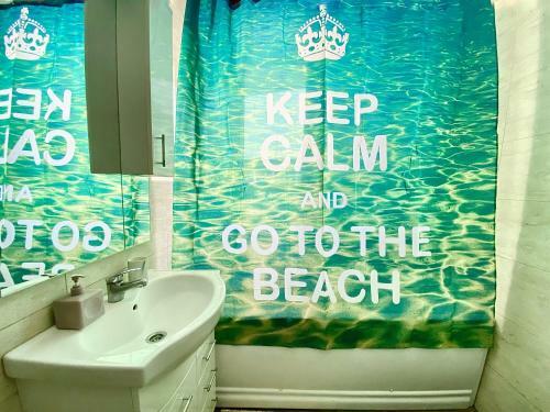 Venetis Sea View Apartment
