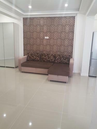 Unique Sunrise Apartament