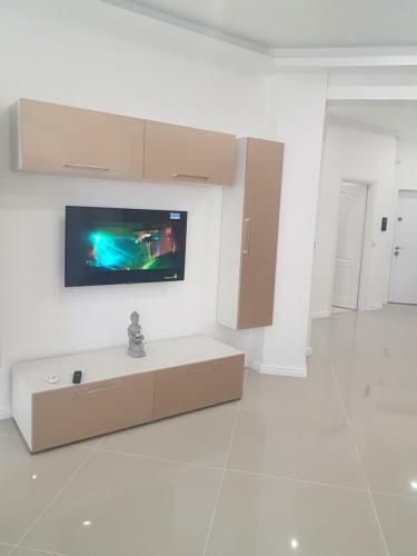 Unique Sunrise Apartament
