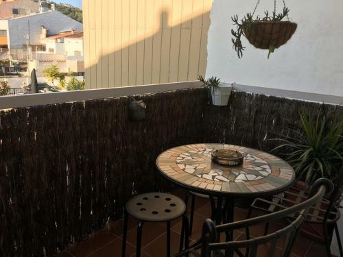 Apartamento Vivalidays Ilaria - Calella