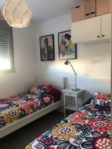 Apartamento Esencia De C�diz