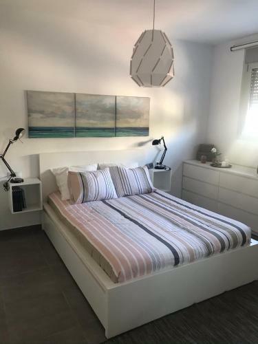 Apartamento Esencia De C�diz