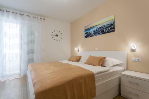 Hostal Villa Stonehouse