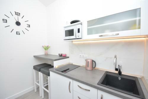 Hostal Villa Stonehouse