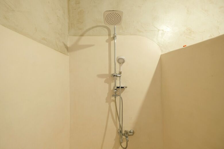 Apartamento Deltami Santorini