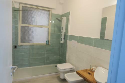 Apartamento Donna Maria