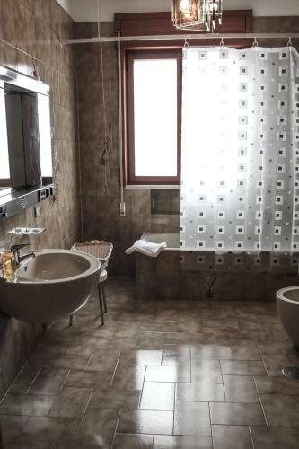 Relax Tra I 2 Mari