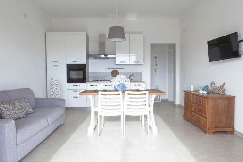Sunkiss Apartment 500mt Dal Mare
