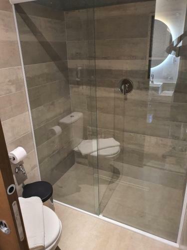Hotel Ol�mpia