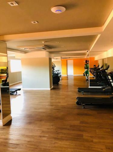 Hotel Ol�mpia