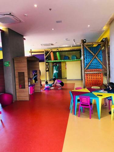 Hotel Ol�mpia
