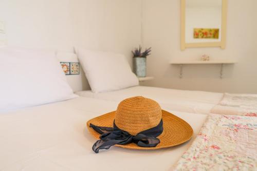 Apartamento Fotis Studios