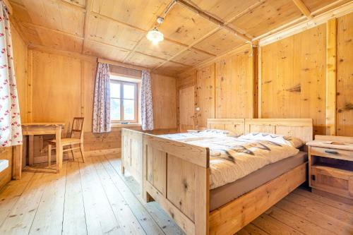 Hostal C�sa Del Bepo Moro