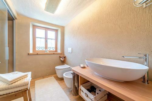 Hostal C�sa Del Bepo Moro