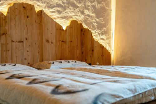 Hostal C�sa Del Bepo Moro