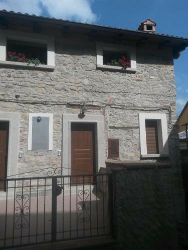 Il Borghetto Antico