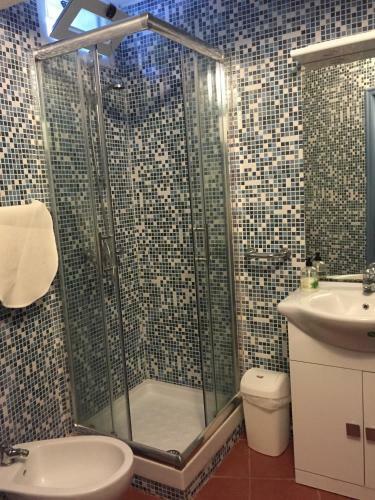 B&B Ca' Da Lina