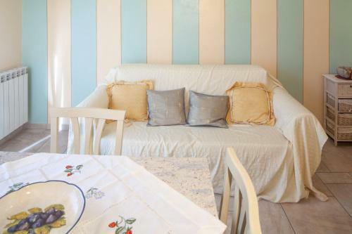 Apartment Evelyn - Diano Marina