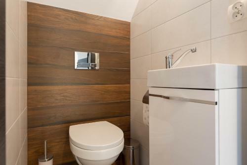 Apartamenty ?agiel