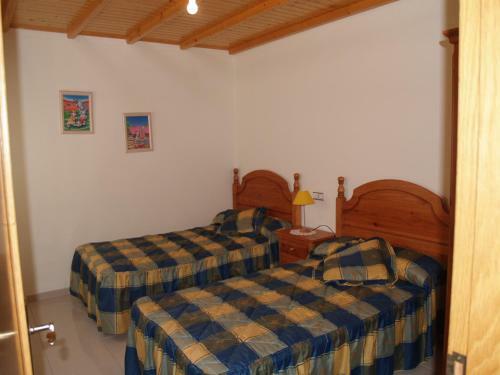 Apartamento Paseo De Lordelo Vistas - 4�