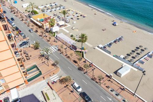 Apartamento Perla 5