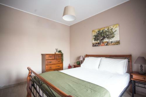 Private Pool Sani Villa