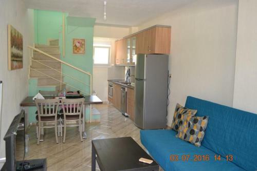 Family Villas