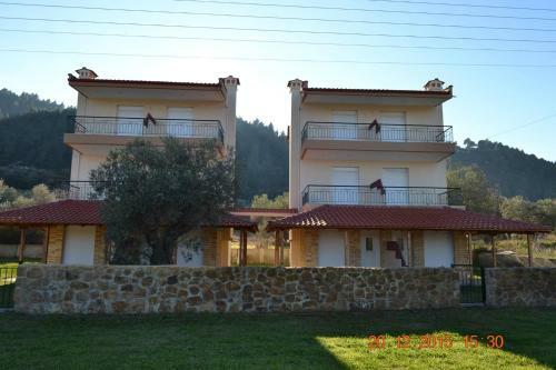 Family Villas