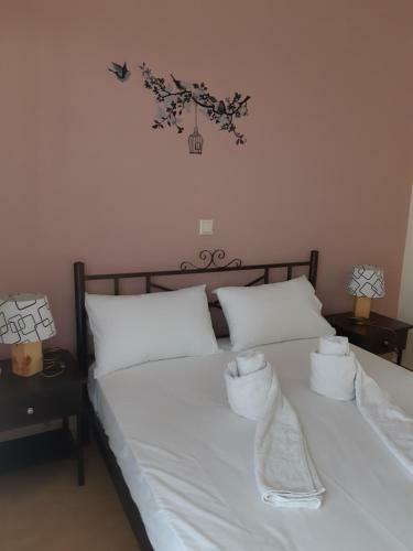 Family Villas
