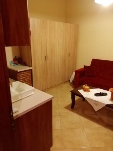 Apartamento Dolphins Dreamhouse