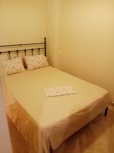 Apartamento Dolphins Dreamhouse