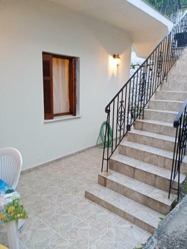 Apartamento Dolphins Dreamhouse