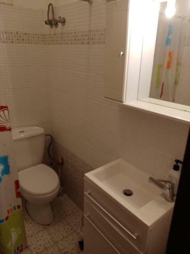 Apartamento Dolphins Dreamhouse