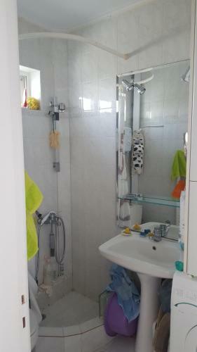 Apartamento Best Sea View In Saronida