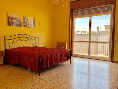 Apartamento Appartamento Cavour