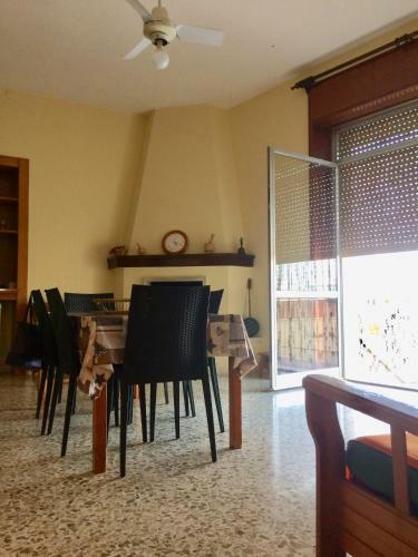 Apartamento Appartamento Cavour