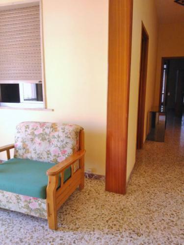 Apartamento Appartamento Cavour