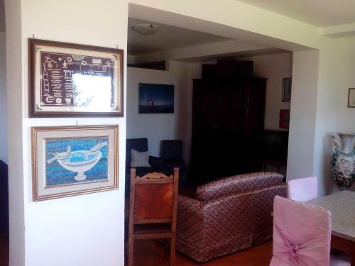 Villa Oasi